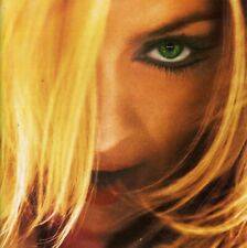 GHV2 por Madonna (CD, 2001) Muito bom! comprar usado  Enviando para Brazil