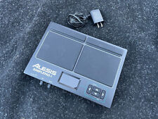 Alesis samplepad compact for sale  Shipping to Ireland