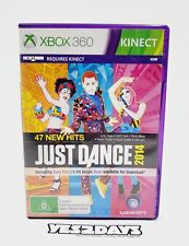 Just dance 2014 | Jogo Xbox 360 completo com manual comprar usado  Enviando para Brazil