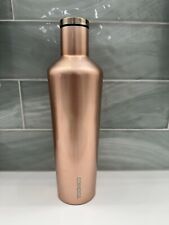Corkcicle travel canteen for sale  Arvada
