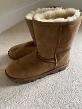 New ugg boots for sale  DERBY