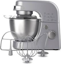 Hamilton Beach Stand Mixer 4Qt+7-Speed READ DESCRIPTION!! for sale  Shipping to South Africa