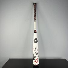 Demarini voodoo vb5 for sale  Broken Arrow