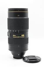 Nikon nikkor 400mm for sale  Indianapolis