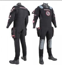 Northern diver divemaster for sale  LINCOLN