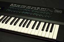 YAMAHA DX7s Digital Programmable Algorithm Synthesizer, used for sale  Shipping to South Africa