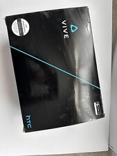 Htc vive headset for sale  GRIMSBY