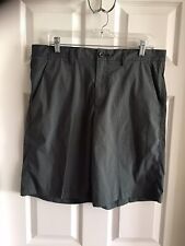 Ashworth men shorts for sale  Hamilton