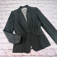 Tahari blazer suit for sale  Oswego