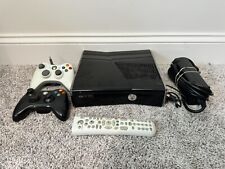 Xbox 360 250gb for sale  Shipping to Ireland