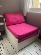 Stompa uno chair for sale  LONDON