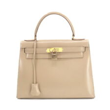 Hermes kelly hand for sale  Sun Valley