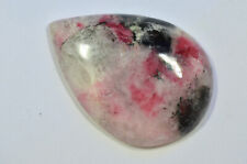 Tugtupite gem. Greenland. 18,7 carat for sale  Shipping to South Africa