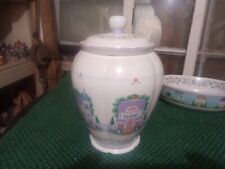 Lenox village porcelain for sale  Dufur