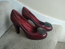 New marc jacobs for sale  STAINES-UPON-THAMES