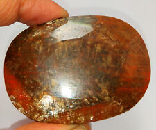 Piedra preciosa de corte ovalado estrella brillante oro natural de 745 quilates segunda mano  Embacar hacia Argentina