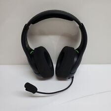 lvl gaming headset for sale  Seattle