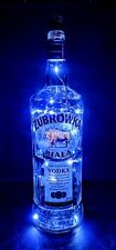 Zubrowka biala vodka for sale  TAMWORTH