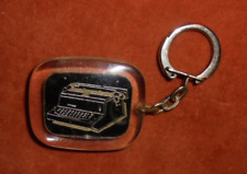 Porte clés machine d'occasion  Bar-le-Duc