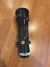 Canon lens 400mm gebraucht kaufen  Hollenstedt