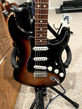 Fender player stratocaster for sale  Normal