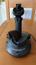 Cyborg stick 2000 for sale  ORMSKIRK