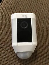 Ring spotlight cam for sale  Chickamauga