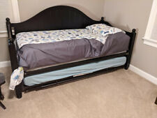 Twin bed mattress for sale  Natick