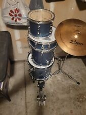 Vintage 1960s ludwig for sale  Morgan Hill