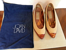 Vintage joan david for sale  Larchmont