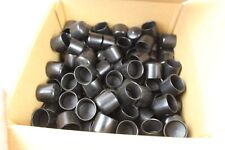 Approx. 200 caplugs for sale  Hamilton