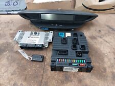 Citroen vts ecu for sale  THETFORD