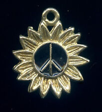 Cnd badge pendant for sale  BODORGAN