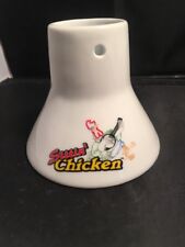 Original sittin chicken for sale  Stockton