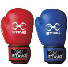 Sting iba competition for sale  Shipping to Ireland