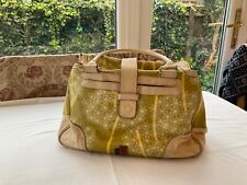 Orla kiely large for sale  LEE-ON-THE-SOLENT