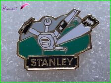 Stanley pin tooling d'occasion  Expédié en Belgium