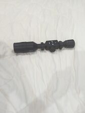 thermal optics for sale  Cypress