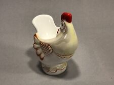 Old soviet porcelain d'occasion  Expédié en Belgium