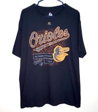 Baltimore orioles shirt for sale  Hanson