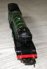 Triang hornby gauge for sale  PRESTON