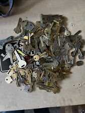 Locks, Keys for sale  Rio Linda