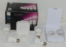 Philips hue 9290024687 for sale  Galena