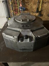 Crude oil centrifuge for sale  Williston