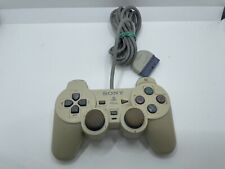 ORIGINAL SONY PLAYSTATION PsOne Joypad Controller for sale  Shipping to South Africa