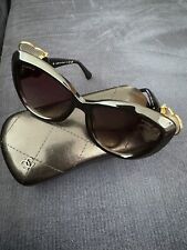 Womens luxury sunglasses for sale  GRAVESEND