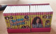 Tracy beaker complete for sale  LEAMINGTON SPA