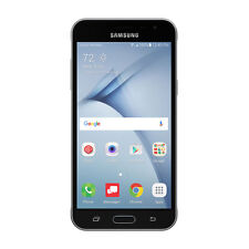 Smartphone Samsung J320 Galaxy J3 16GB Verizon - Muito bom comprar usado  Enviando para Brazil