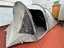 Vango beta 550xl for sale  BOOTLE