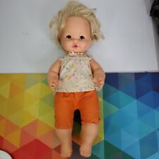 Vintage 1969 mattel for sale  Delavan